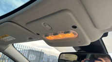 Nissan Qashqai 1.2 DiG-T Tekna 5dr Petrol Hatchback